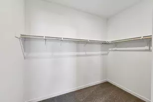 6435 Jacinto Ave, Sacramento, CA 95823 - Photo 35