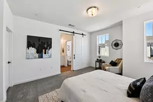 6435 Jacinto Ave, Sacramento, CA 95823 - Photo 29
