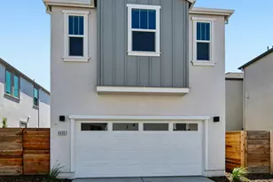 6435 Jacinto Ave, Sacramento, CA 95823 - Photo 43