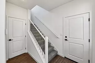6435 Jacinto Ave, Sacramento, CA 95823 - Photo 15