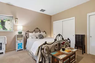 1110 Madrone Ln, Placerville, CA 95667 - Photo 27