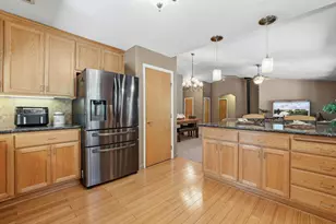 1110 Madrone Ln, Placerville, CA 95667 - Photo 13