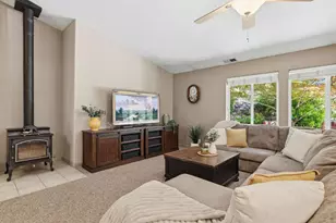 1110 Madrone Ln, Placerville, CA 95667 - Photo 5