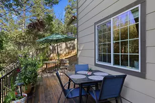 1110 Madrone Ln, Placerville, CA 95667 - Photo 33