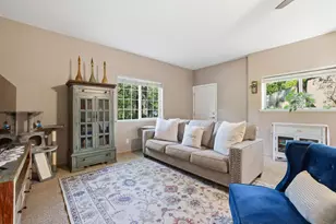 1110 Madrone Ln, Placerville, CA 95667 - Photo 25