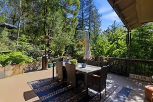 1110 Madrone Ln, Placerville, CA 95667 - Photo 39