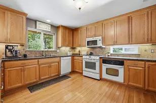 1110 Madrone Ln, Placerville, CA 95667 - Photo 11