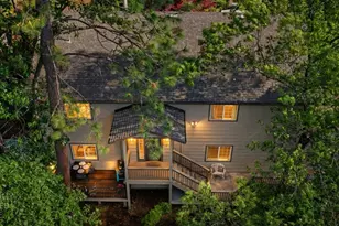 1110 Madrone Ln, Placerville, CA 95667 - Photo 47