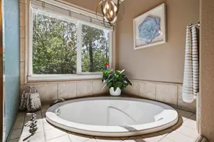 1110 Madrone Ln, Placerville, CA 95667 - Photo 23