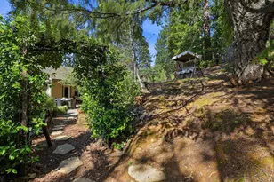 1110 Madrone Ln, Placerville, CA 95667 - Photo 41