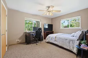 1110 Madrone Ln, Placerville, CA 95667 - Photo 19