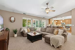 1110 Madrone Ln, Placerville, CA 95667 - Photo 3