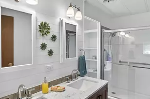 Calle Margarita, Elk Grove, CA 95624 - Photo 41