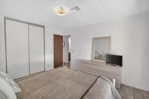 Calle Margarita, Elk Grove, CA 95624 - Photo 31