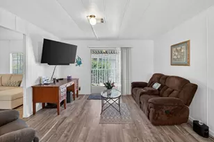 Calle Margarita, Elk Grove, CA 95624 - Photo 19