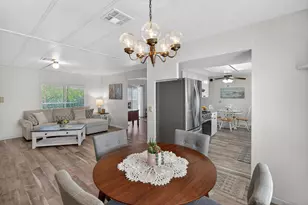 Calle Margarita, Elk Grove, CA 95624 - Photo 13