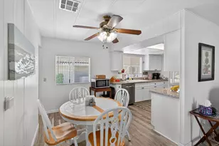 Calle Margarita, Elk Grove, CA 95624 - Photo 21