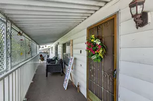 Calle Margarita, Elk Grove, CA 95624 - Photo 5