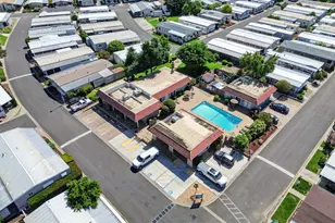 Calle Margarita, Elk Grove, CA 95624 - Photo 65