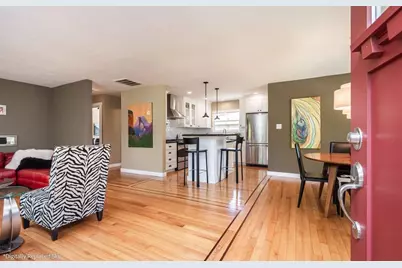 221 Sutter Street, Auburn, CA 95603 - Photo 11