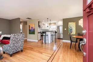 221 Sutter St, Auburn, CA 95603 - Photo 11