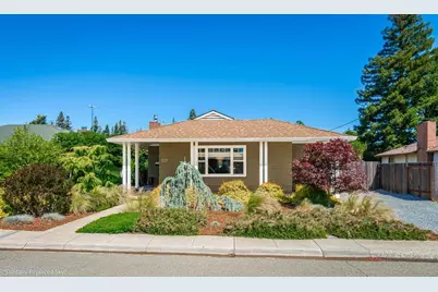 221 Sutter Street, Auburn, CA 95603 - Photo 5