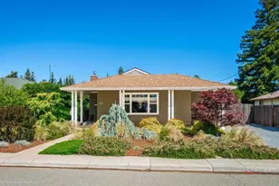 221 Sutter St, Auburn, CA 95603 - Photo 5