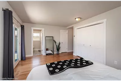 221 Sutter Street, Auburn, CA 95603 - Photo 35