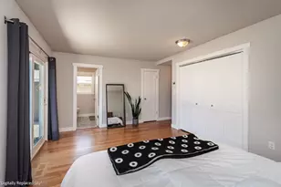 221 Sutter St, Auburn, CA 95603 - Photo 35