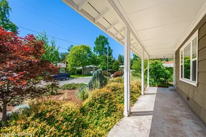 221 Sutter Street, Auburn, CA 95603 - Photo 7