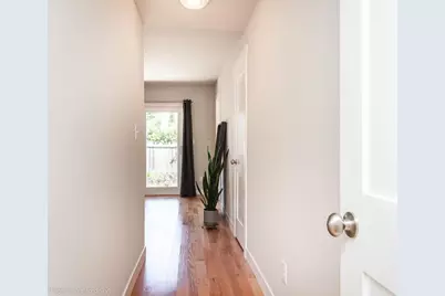 221 Sutter Street, Auburn, CA 95603 - Photo 33