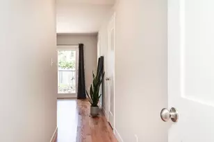 221 Sutter St, Auburn, CA 95603 - Photo 33