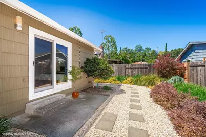 221 Sutter Street, Auburn, CA 95603 - Photo 49