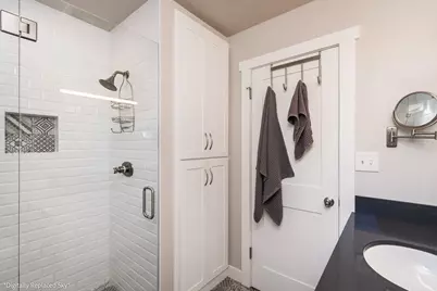 221 Sutter Street, Auburn, CA 95603 - Photo 37
