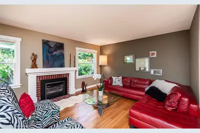 221 Sutter Street, Auburn, CA 95603 - Photo 23
