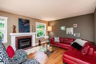 221 Sutter St, Auburn, CA 95603 - Photo 23