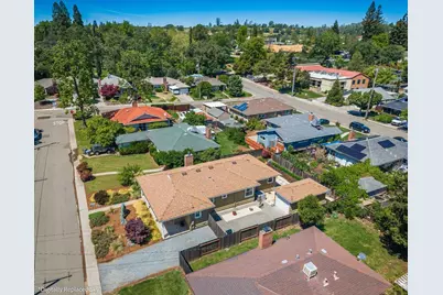221 Sutter Street, Auburn, CA 95603 - Photo 65