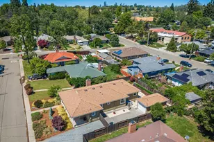 221 Sutter St, Auburn, CA 95603 - Photo 65