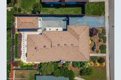 221 Sutter Street, Auburn, CA 95603 - Photo 63