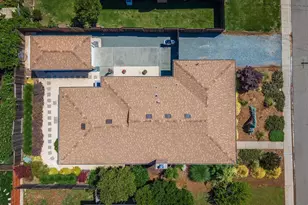 221 Sutter St, Auburn, CA 95603 - Photo 63