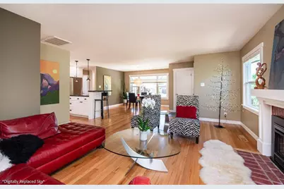 221 Sutter Street, Auburn, CA 95603 - Photo 25