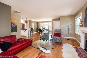 221 Sutter St, Auburn, CA 95603 - Photo 25