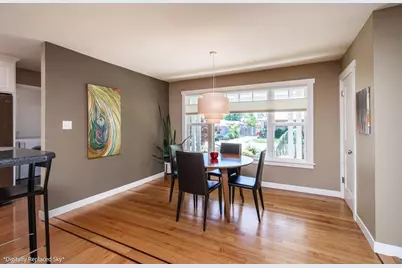 221 Sutter Street, Auburn, CA 95603 - Photo 13