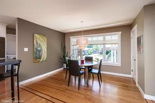 221 Sutter St, Auburn, CA 95603 - Photo 13