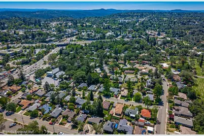 221 Sutter Street, Auburn, CA 95603 - Photo 53