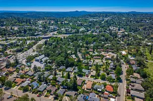 221 Sutter St, Auburn, CA 95603 - Photo 53