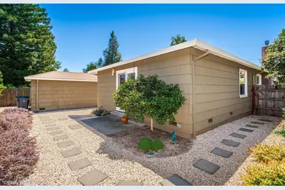 221 Sutter Street, Auburn, CA 95603 - Photo 51