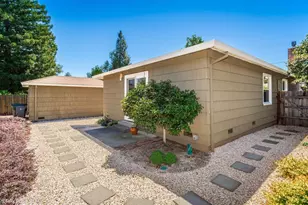 221 Sutter St, Auburn, CA 95603 - Photo 51