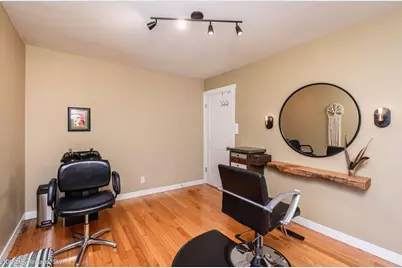 221 Sutter Street, Auburn, CA 95603 - Photo 29