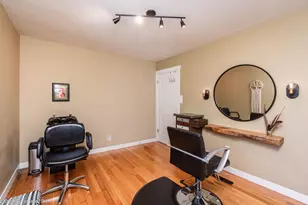 221 Sutter St, Auburn, CA 95603 - Photo 29
